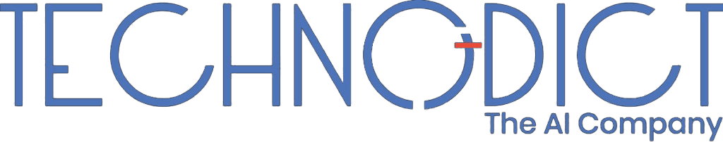 TECHNODICT